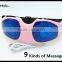 Automatic Eye Massager Multifunctional Massage Instrument Eye Care Massager