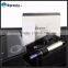 EYE massage face home medical cure Auto Personal Use Derma roller Dr.Pen