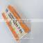 High Quality Handkerchies Tissue