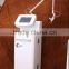 2017 RF Tube Vagernal Tightenning Co2 Eliminate Body Fine Lines Removal Odor Laser Fractional Wrinkel Removal Equipment Wart Removal Intense Pulsed Flash Lamp