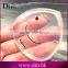  best sellers silicone puff smile shape silicone makeup sponge heme silicone makeup puff