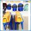 mini used corn sheller / maize sheller machine