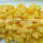 China Canned Pineapple All Size
