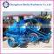 Best Selling Watermelon Seeds Harvester