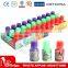 12g sweet colorful funny stamp candy