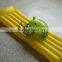 Pvc Free Inflatable Water Float Mattress, Water Play Float in China