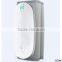 1 Accurate high tech blood pressure monitoring