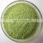 Kale Powder