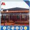 Cheap Prefab House Price Made In China