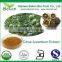 Citrus Aurantium Extract Pure Neohesperidin