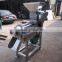 Grape Juice Extractor/Strawberry Juice Making Machine/Kiwi Fruit Juicer Equipment