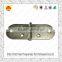 China furniture hardware products supplier antique furniture hinge
