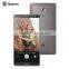 ORIGINAL BASEUS Nanometer Anti-Explosion Tempered Glass 9H Full Clear Screen Protector Film For HUAWEI Mate 8