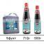 Hot selling oyster sauces food product