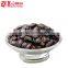 Black water melon seeds