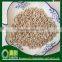Sunflower Seeds and Kernel Inner Mongolia