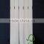 China Supplier High Quality 12'' Wooden Paint Stir Sticks