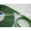 No Lead No Phthalates Agriculture 150FT Gardening Plant Ribbon Sturdy Stretch Tie
