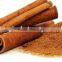 Cassia Angustifolia extract