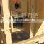 seed grader for Wheat,maize,beans,sesame