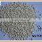 Perlite for the horticultural, construction and slag/foundry industry