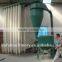 all kinds of wood crusher