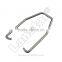 High quality electric fencing accessories for electric fence system, a whole set of electric fence component