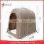 High Quality Plastic Calf House /cage for Farms Calf