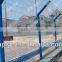 hot sales largest manufactory wire mesh fence