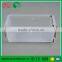 Plastic Good Material Pigeon Feeder, High Quality Pigeon Feeder, High Quality Plastic Pigeon Feeder