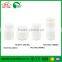 Good material high quality plastic reagent bottle