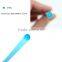 Jiangs Artificial insemination sheath pipettes for rabbit