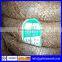 ISO9001:2008 high quality,low price,galvanized wire for bird cages