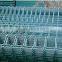 ISO9001:2008 low price high quality welded wire mesh panel for sale