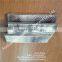 Vacuum Pump Replacement , Rotary Vacuum Pump Vane