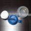 300ml Cow Teat Dipper Cup / Plastic Return Teat Dipper