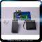 Hot selling wifi access controller for security system