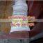 Sodium Sulphate Anhydrous 99% min / SSA For Bangladesh Market
