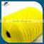 0.8mm kite line uhmwpe fiber braided