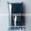 Elevator accessories service tool GAA21750AK3 , 65000 times limit