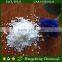 Top quality calcium chloride bulk price
