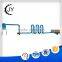 For Many Usage Industrial Hot Air Dryer Machine