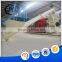 Workable Price Bagasse Charcoal Extruder Briquette Machine