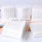 Daily use disposable plastic ear stick cotton buds series