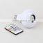 Wholesale portable 10M range Bluetooth Mini 3.0Bluetooth Speaker