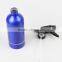 2016 Best Selling ! Wholesale Aluminum Watering Can 500ml