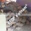 The Best Raw Agarbatti From Vietnam (Whatsapp +84-973403073)