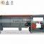 Chute Feeder For Coal,Ore