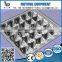 Hot Sale Egg Carton for Chicken Farm
