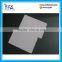 blank inkjet pvc id cards for epson l800 printer